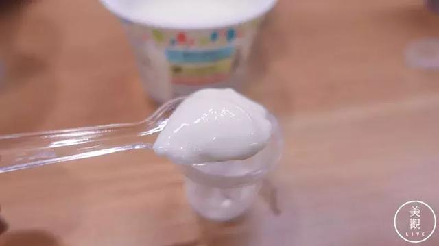 常见的酸奶种类有哪些，常见的酸奶种类有哪些英文（最想安利给你们的是这几款）