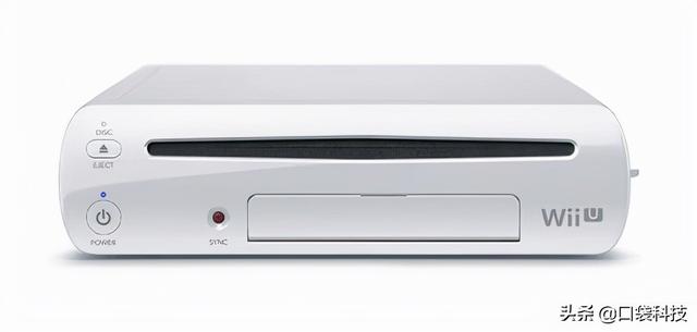 jaguar怎么读，jaguar怎么读音发音英语（电子游戏发展史）