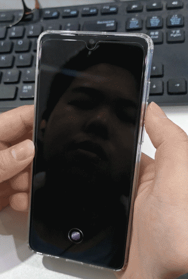 华为怎么设置动态壁纸，动态壁纸怎么设置华为（华为手机竟隐藏8个实用功能）