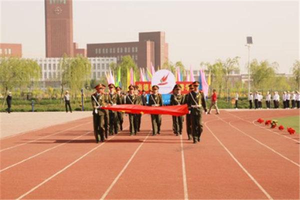 宁夏幼儿师范高等专科学校，宁夏专科学校排名及分数线-宁夏最好的公办专科学校前十（宁夏10大最好的专科学校）