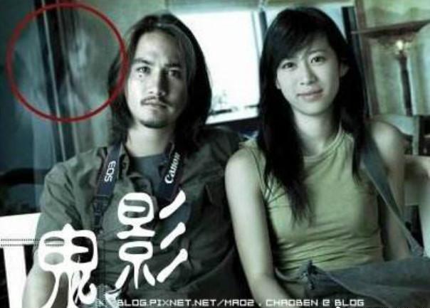 恐怖蜡像馆剧情，恐怖蜡像馆剧情介绍（盘点十大恐怖电影）