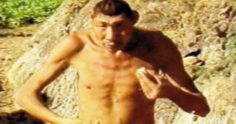 神农架的野人传说故事最早，神农架野人是一个虚幻的传说吗