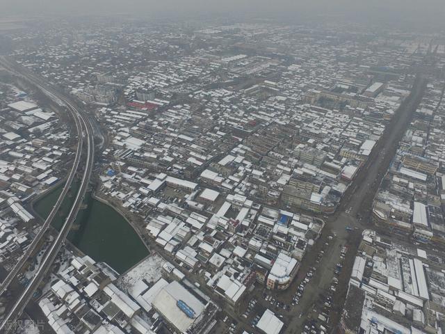 三晋是晋南晋中晋北吗，广义是历史狭义是现在