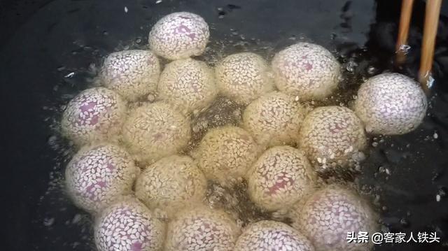 煮紫薯做法窍门，怎样煮紫薯好吃又简单（孩子隔三差五点名要吃）