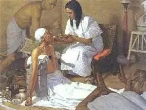 人有几根肋骨，人有几根肋骨女（人类骨骼的冷知识）