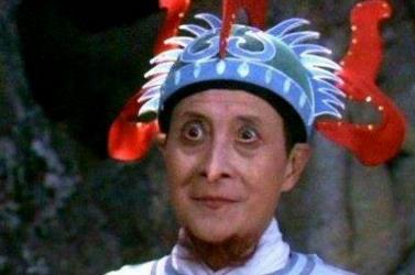 虎落平阳被犬欺打一正确生肖,西游记中十二生肖是否都有出场 - 玉三网