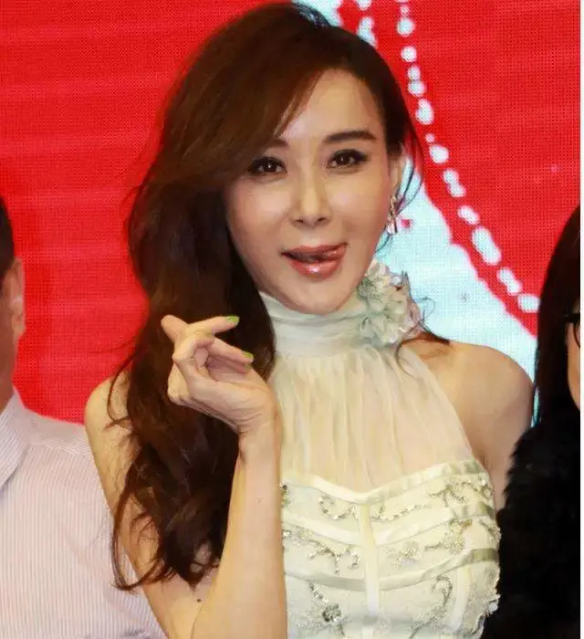 一帘幽梦演员表，秦汉版一帘幽梦演员表（两版《一帘幽梦》演员现状）