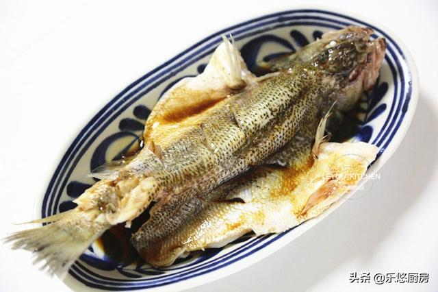 怎样做蒸鱼好吃，怎样做蒸鱼好吃窍门（以后就是自己的拿手好菜）