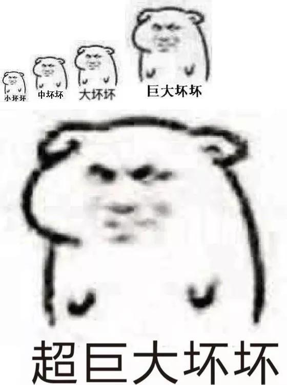 怎样挽回男朋友，怎么挽回自己的男朋友（挽回男朋友思路方法流程）