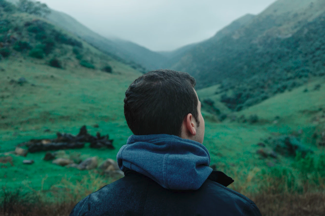 seek是什么意思，seek什么意思（你的“找”用的是look）