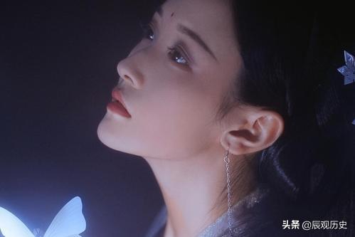 男人有三宝是哪三宝，男人三宝是哪三件（到底指的哪"三宝"）