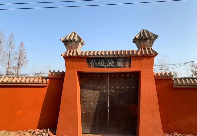 曹植简介，曹植简介50字（三国时期曹魏文学家曹植）