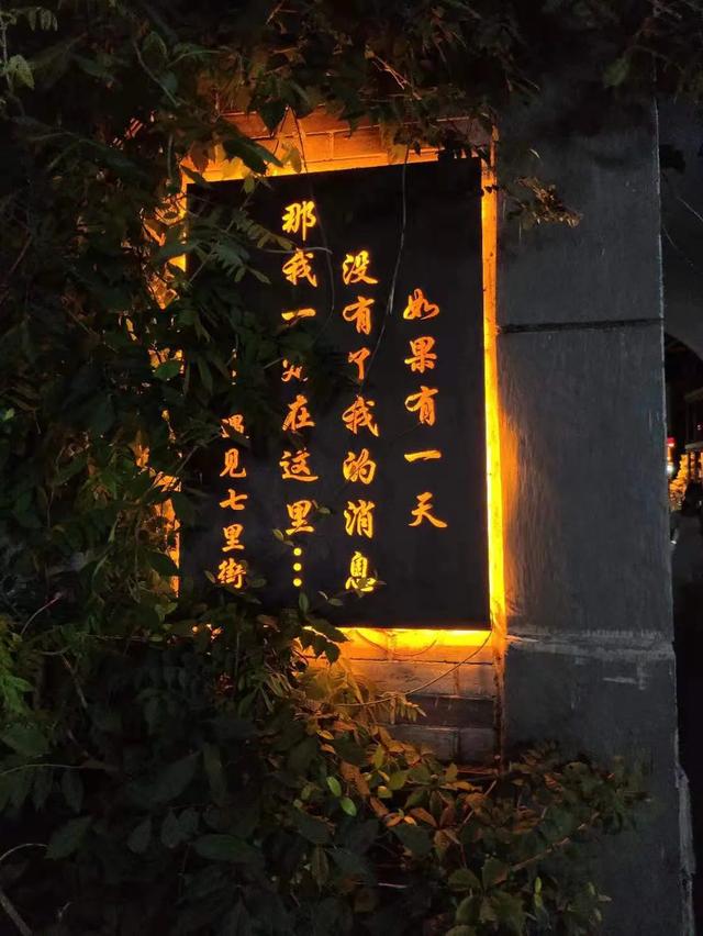 可转债可以当天买可以当天卖吗，可转债买入当天可以卖出吗（可转债交易规则要牢记，必收藏）