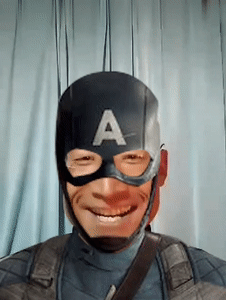 社会摇教程八步，社会摇八步教程（中国精神小伙VS日本暴走族）