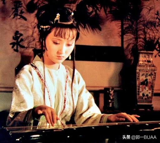 丝竹指什么，《丝竹》：李渔讲女子音乐美学（丝竹指什么场合）