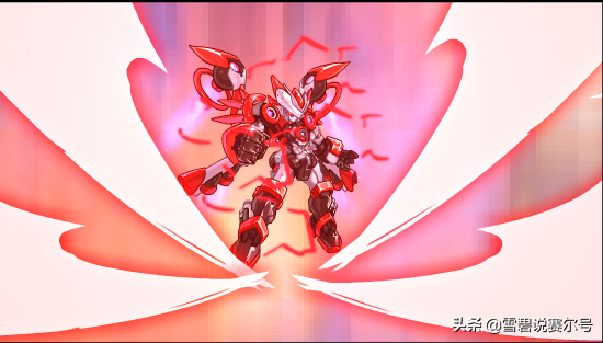 赛尔号万魔天尊，赛尔号没出过的精灵排行（万魔天尊会不会逼迫它们再度现身）