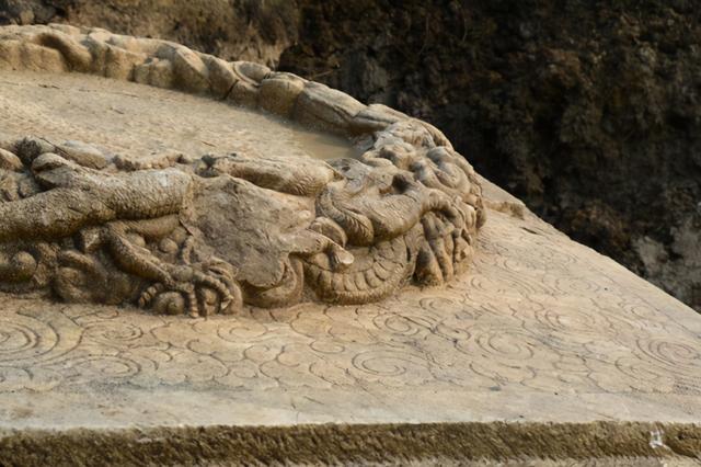 故宫是哪个朝代建的，朝代顺序排列（这里的紫禁城更大，为何没建成）