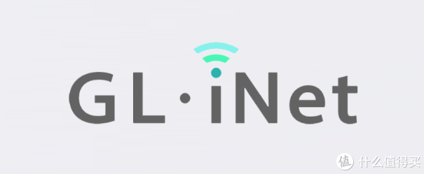 mt15i刷机，索尼mt15i刷机步骤详解（零门槛玩转OPENWRT—GL.iNet）