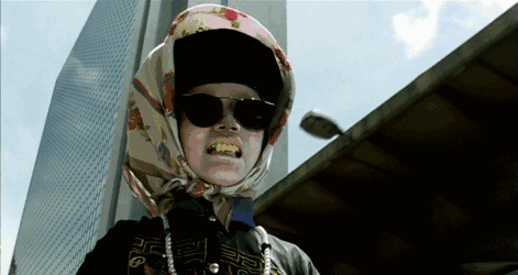 布拉德皮特 僵尸，布拉德·皮特电影大全（假如西方丧尸大战东方僵尸）