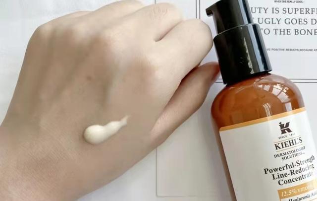 酵母精华的作用与功效，酵母精华液的作用（这4款嫩肤明显还去皱）