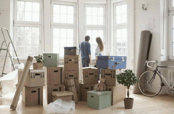 七大搬家的风水禁忌，搬家的风俗与风水（7条搬家忌讳缺一不可）