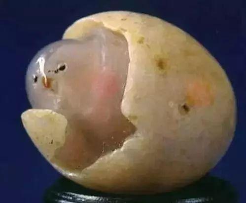 台湾碧玉值钱吗，台湾碧玉有收藏价值吗（世界上最昂贵的观赏石之一）