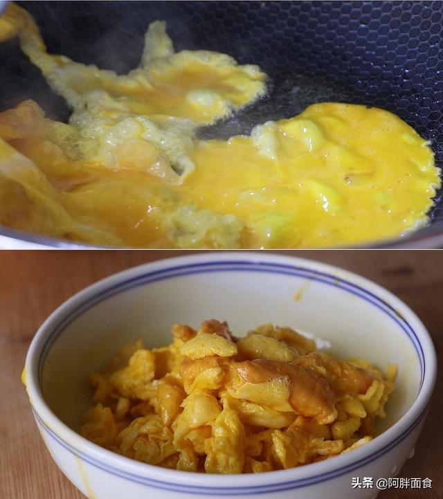 炒山药的功效与作用，麸炒山药的功效与作用（这个我家早餐经常吃的）