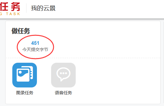 兼职打字员(有网上打字员的工作吗)
