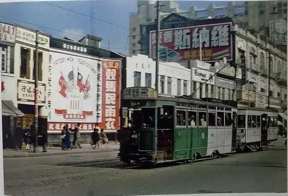 有轨电车怎么买票，广州有轨电车怎么买票（上海全新有轨电车登场）