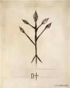 一个草字头一个吕，草字头加吕什么字（中国100大姓氏起源、图腾）