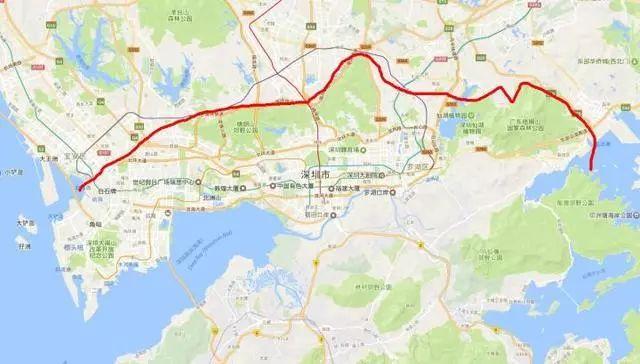 单间租房200元附近，附近的出租房子单间出租（给来深圳外来客租房的一些建议）