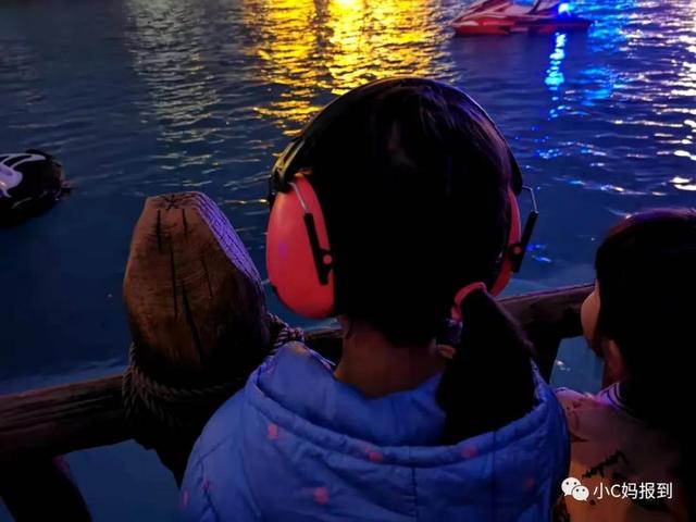 珠海长隆游玩攻略，珠海长隆游玩攻略图（带娃去珠海长隆该怎么玩）