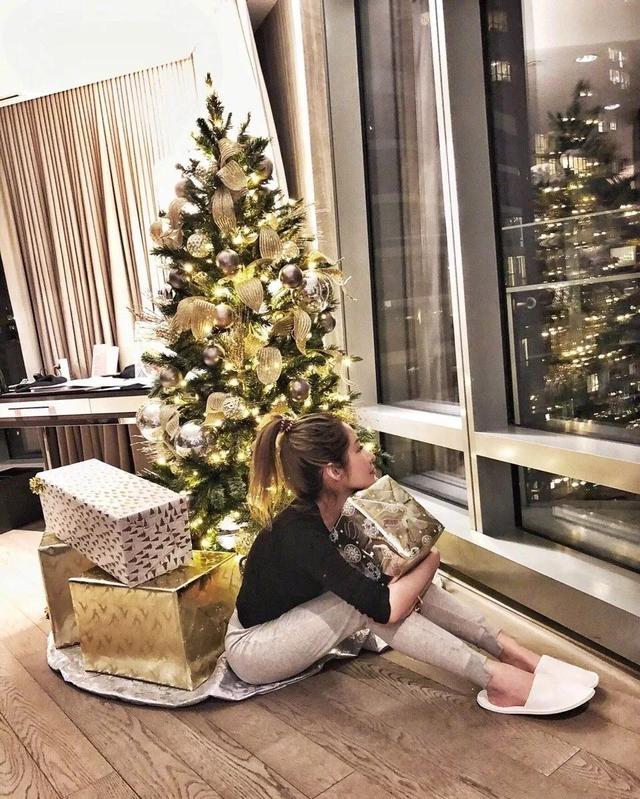 柯震东萧亚轩差几岁，年下恋是指相差几岁（前男友柯震东隔空祝福）