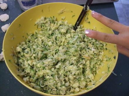 饺子馅的做法和配料，饺子的七种包馅配方（8种秘制馅料配方）