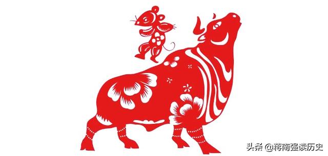 义薄云天是什么动物，义蒲云天指什么动物（为什么只有鼠年）