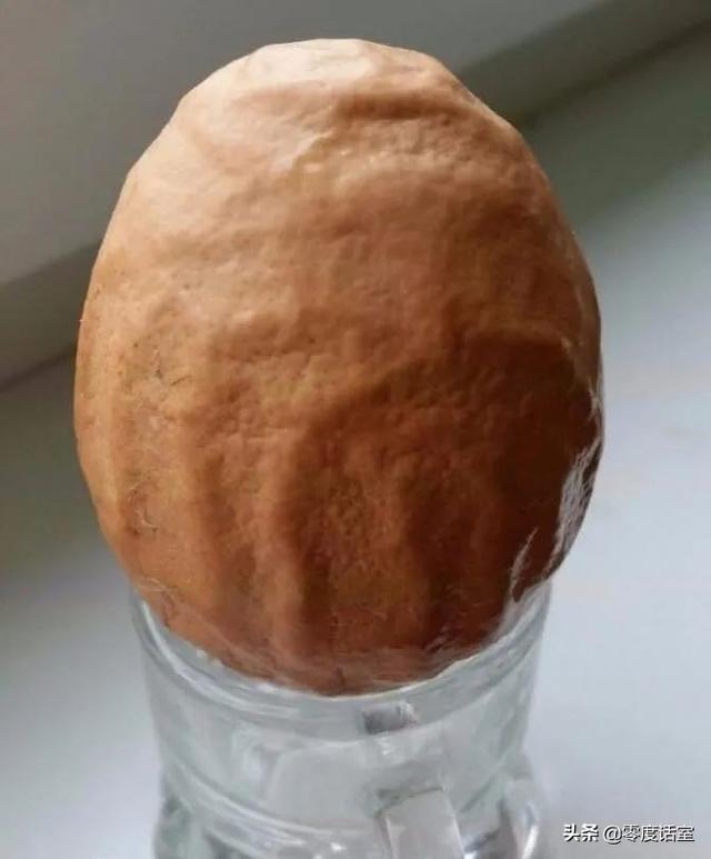 暖手宝里面是什么，暖手宝是什么成分（“网友什么都知道系列”）