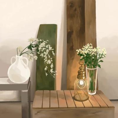 充满阳光的昵称，充满阳光的昵称有哪些（幸福阳光快乐的网名得到最好的成全-可爱点）