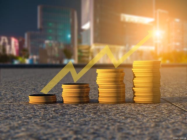 如何行业选择，如何选择好行业（创业应该怎样选择行业）