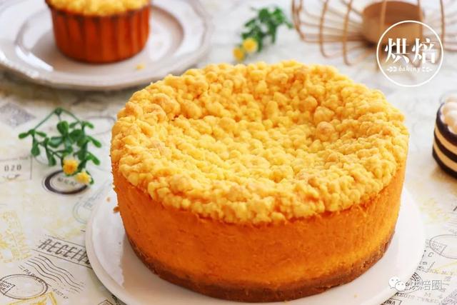 蛋酥糕做法窍门，蛋糕酥怎么做（迄今为止最好吃的红薯蛋糕）
