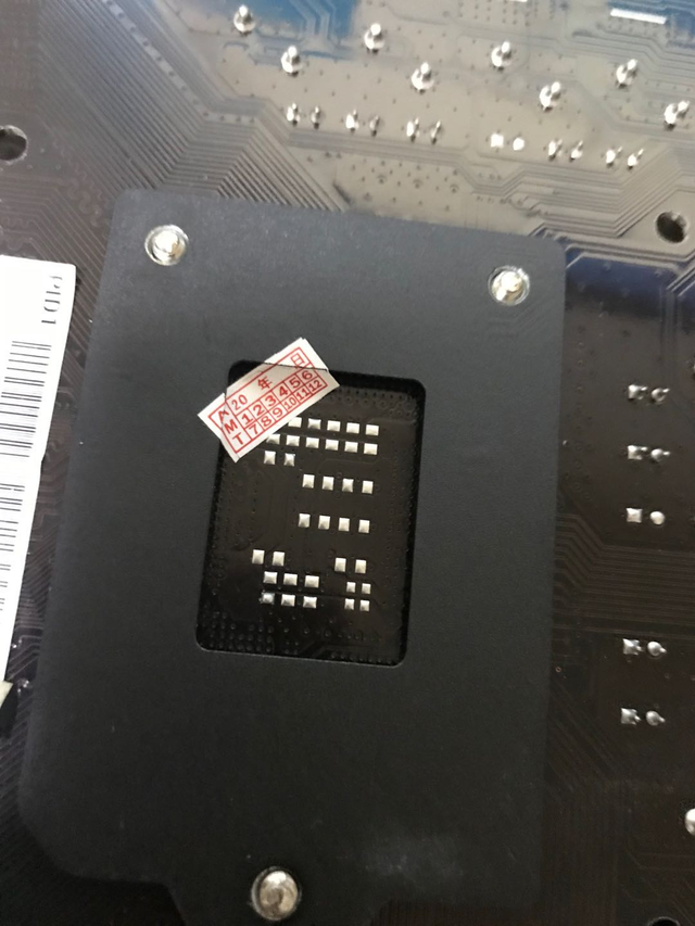 b150主板配什么cpu，z77主板参数（B150主板支持英特尔6789代处理器）