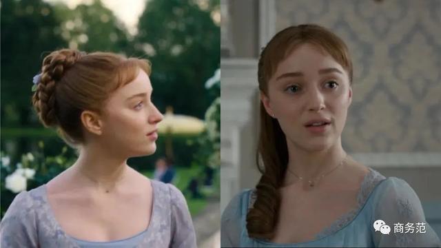 狗狗衣服大全纸样图片，狗狗衣服的手工DIY（7500件衣服、珠宝浮夸）