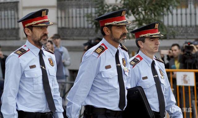 geo是哪个国家，geo是指哪个国家（GEO反恐特别行动小组）