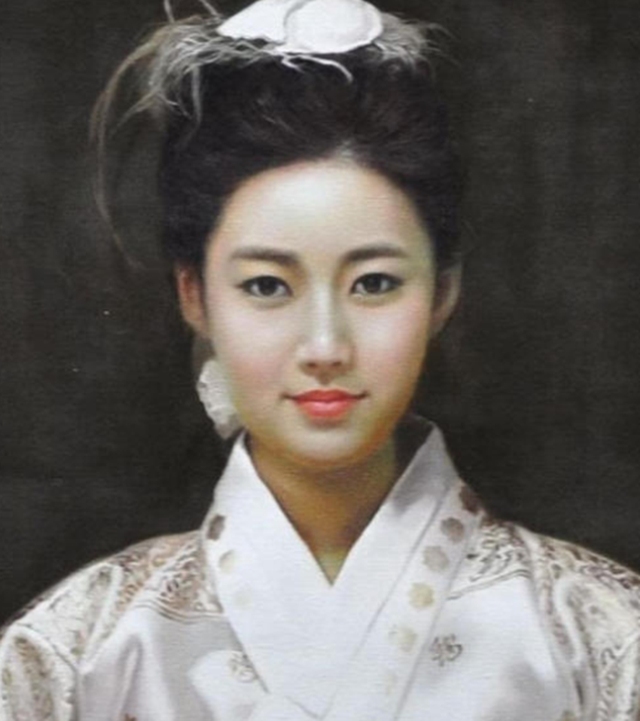 朱棣的生母是谁，朱棣的生母是谁（既非马皇后，也非元顺帝嫔妃）