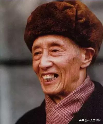 山东诸城的具体资料，诸城百度百科（诸城简历竟然是这样的）