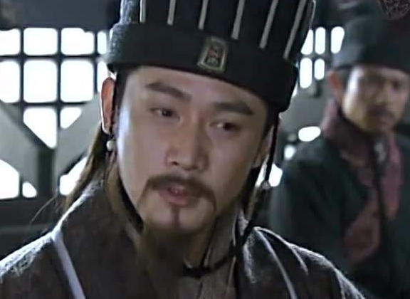 诸葛亮真的有八尺吗，诸葛亮真的有八尺吗知乎（真的有《三国演义》中说的那么神吗）