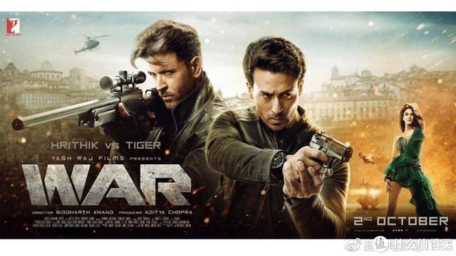 特工008的演员，特工008影评（那些让人重看N遍的动作电影）