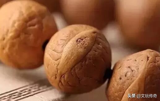 凤眼菩提怎么挑选，凤眼菩提的挑选要从这几个方面入手