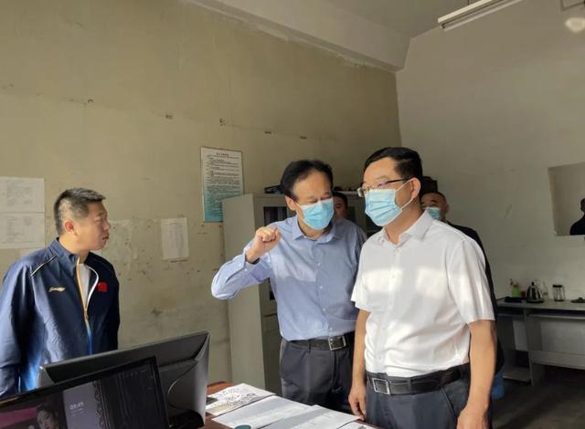 2022延迟退休时间表，2022延迟退休时间表成定局了吗（有望在2022年试点运行）