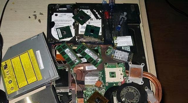 如何删除电脑登录密码，如何取消电脑系统密码（Win11怎么取消登陆密码）