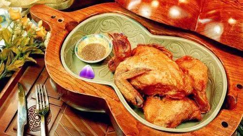 中国名菜有哪些，中国名菜有什么（被誉为中国菜之经典）